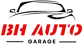 BH Auto
