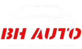 BH Auto