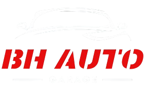 BH Auto